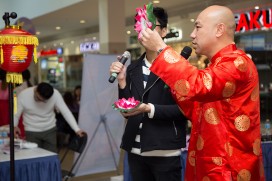 2017 Moon Festival 2094