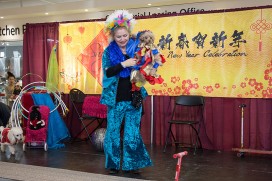 2018 Chinese New Year 2667