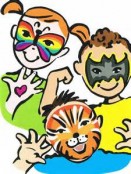 promo-image