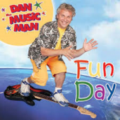 promo-image