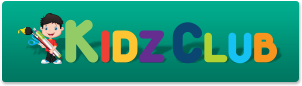 kidz-club-logo